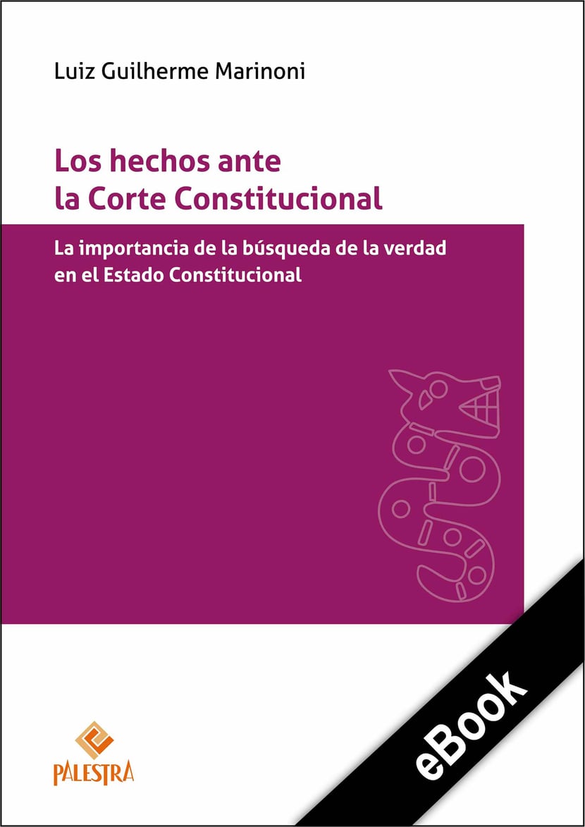 media/pim/9_metadata-image-66287716.jpeg