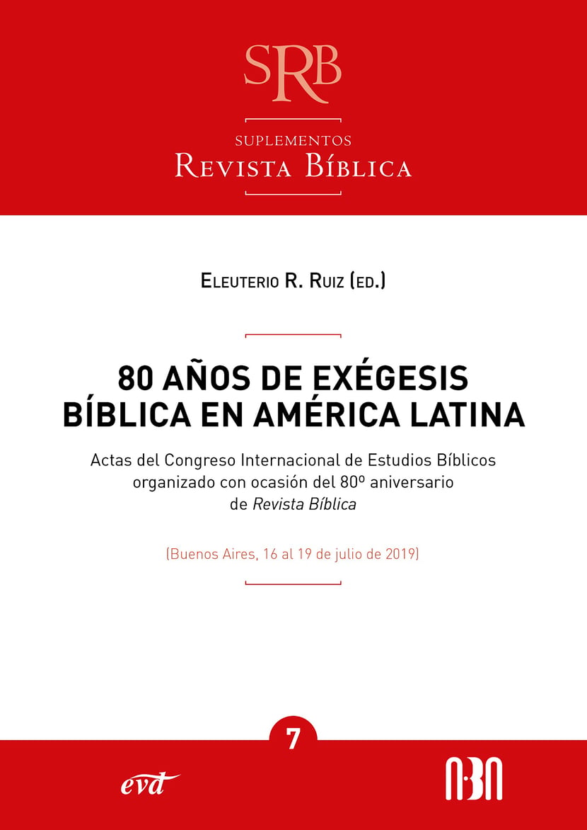 media/pim/9_metadata-image-66295934.jpeg