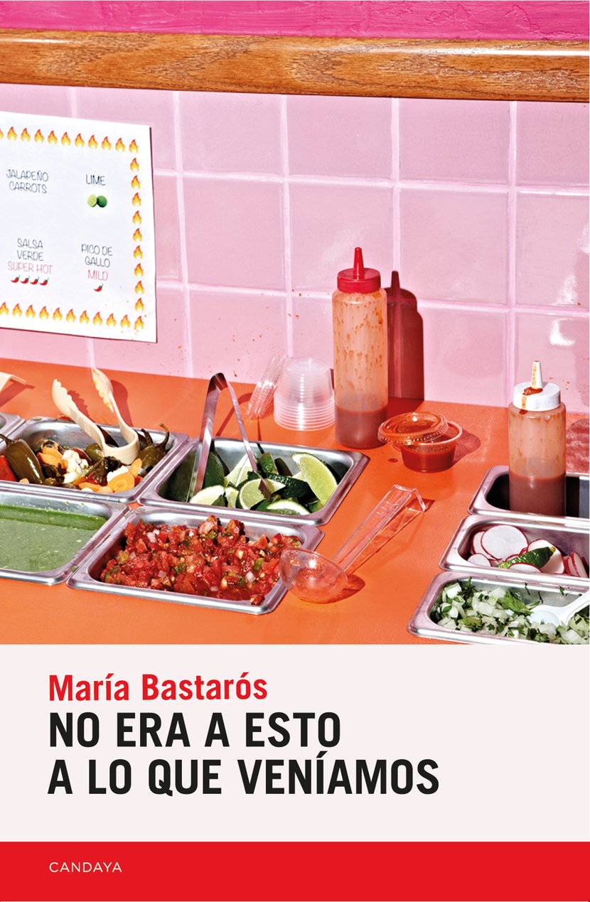 media/pim/9_metadata-image-66297309.jpeg