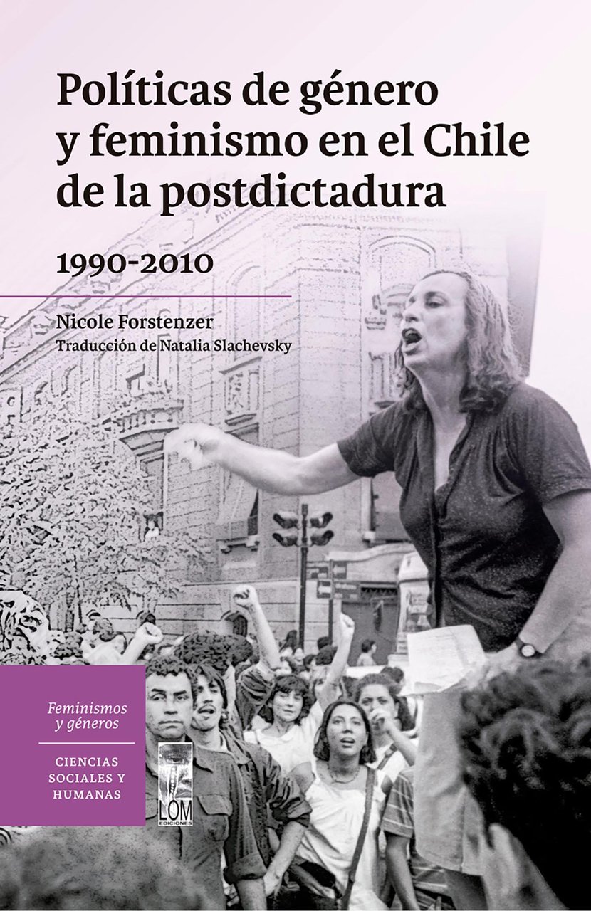 media/pim/9_metadata-image-66297623.jpeg