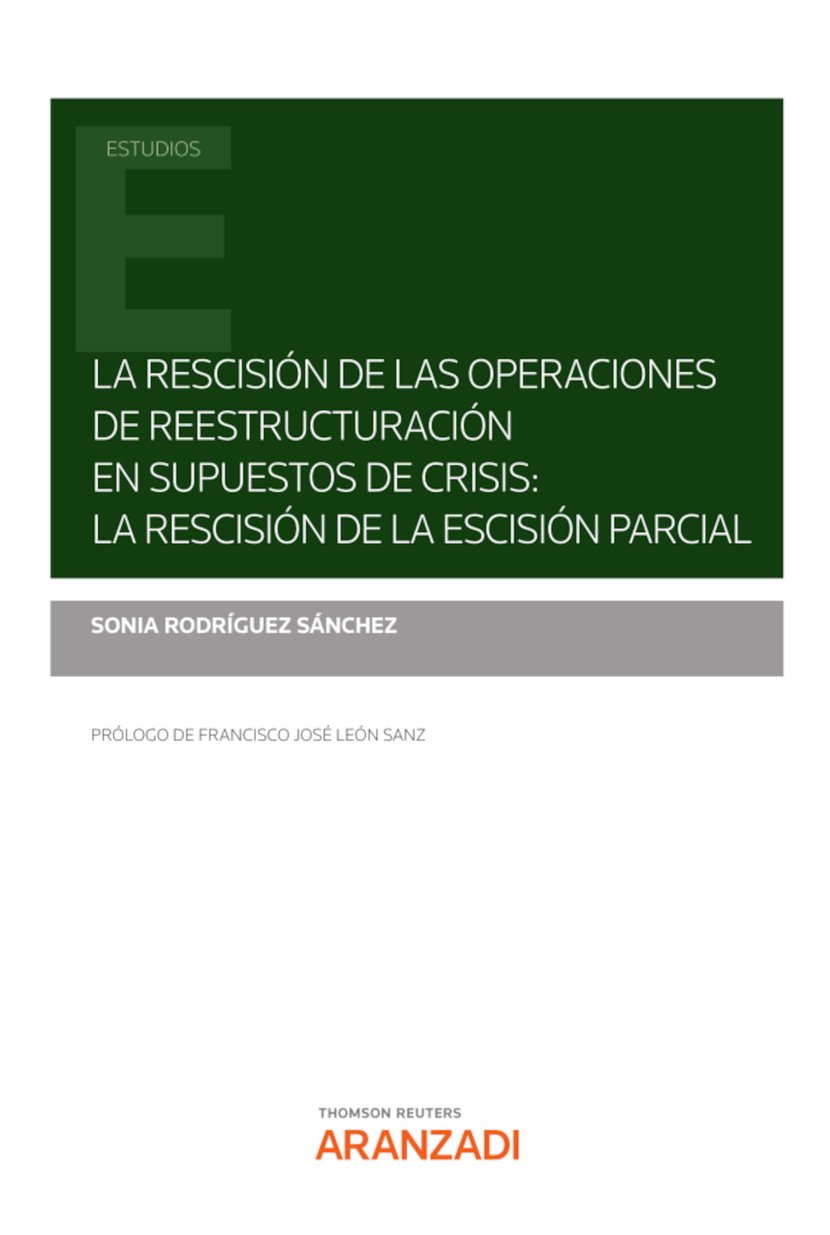 media/pim/9_metadata-image-66306129.jpeg