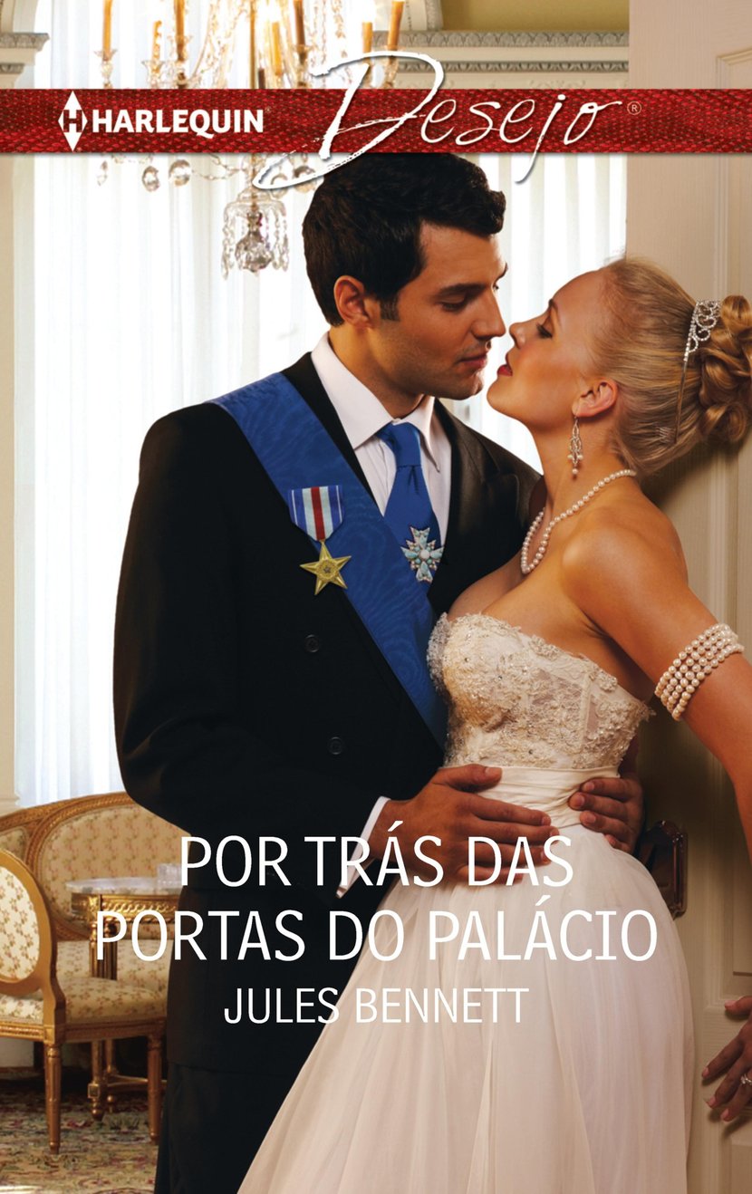media/pim/9_metadata-image-66322538.jpeg