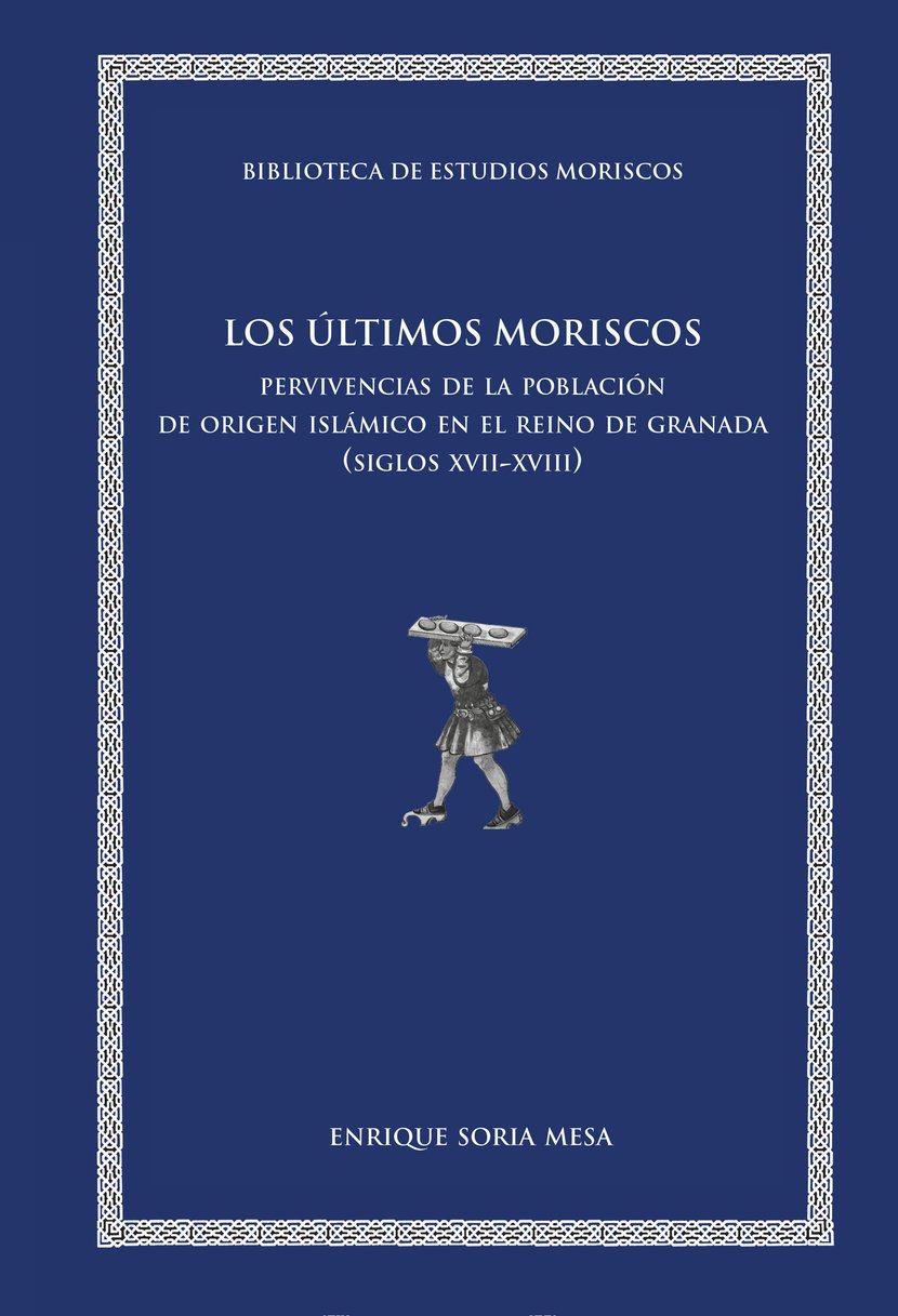 media/pim/9_metadata-image-66370731.jpeg