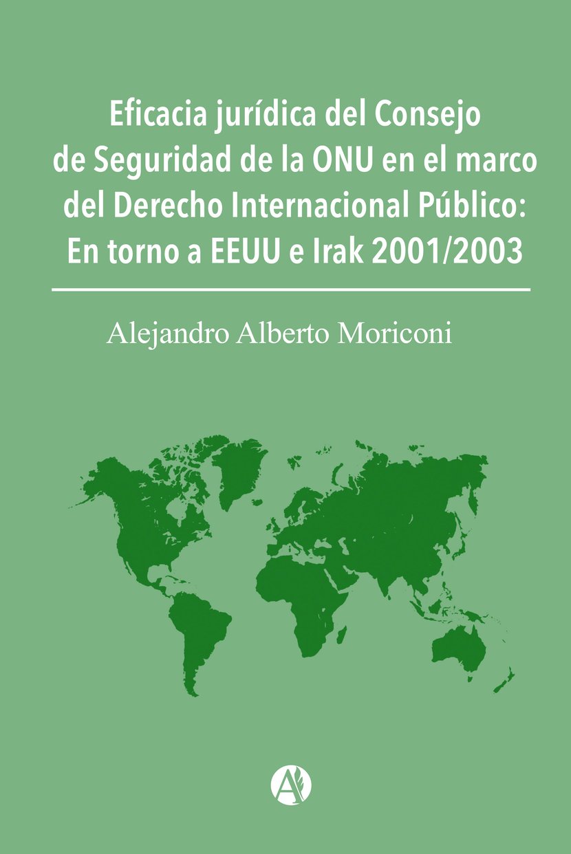 media/pim/9_metadata-image-66374112.jpeg