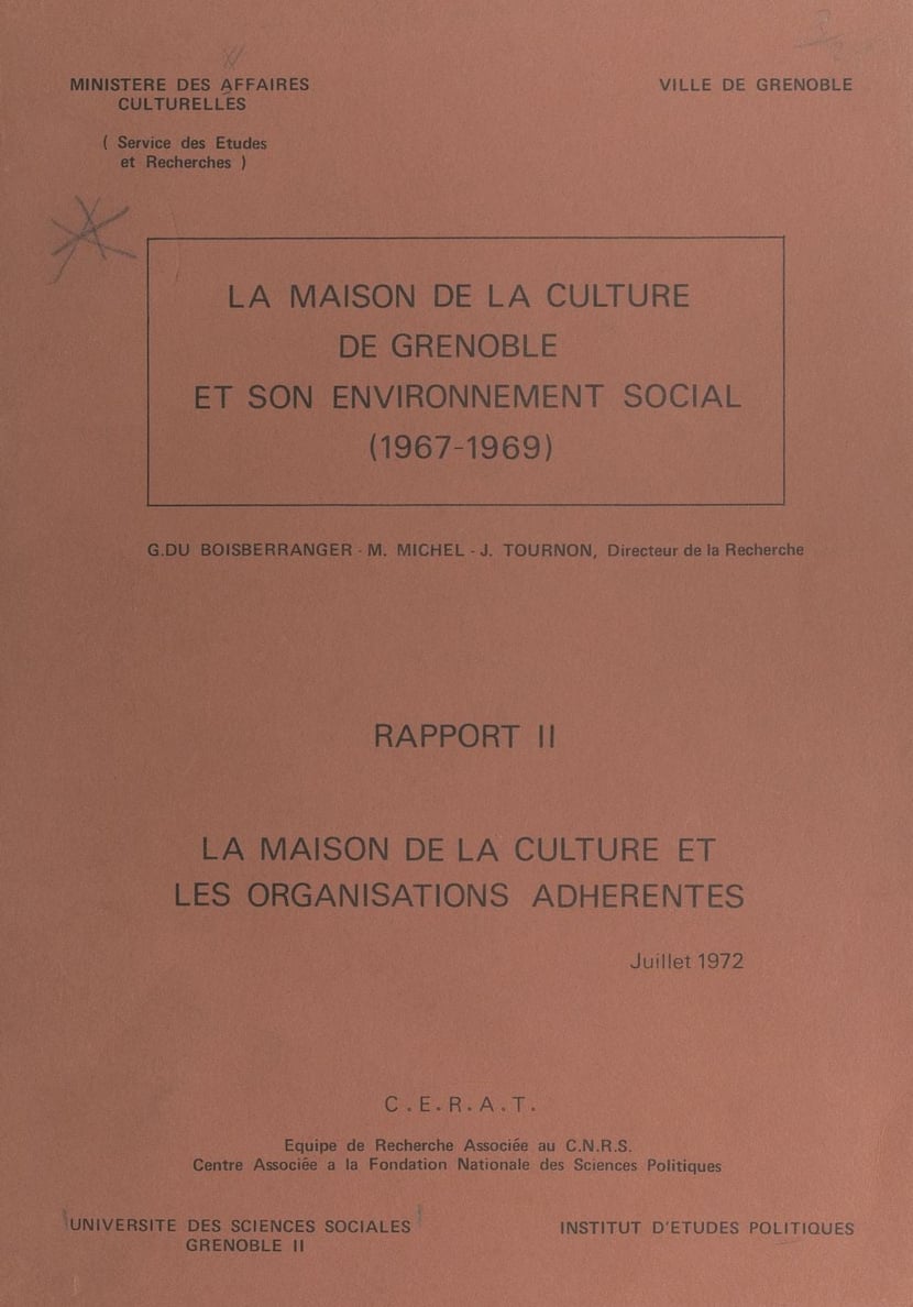 media/pim/9_metadata-image-66375424.jpeg