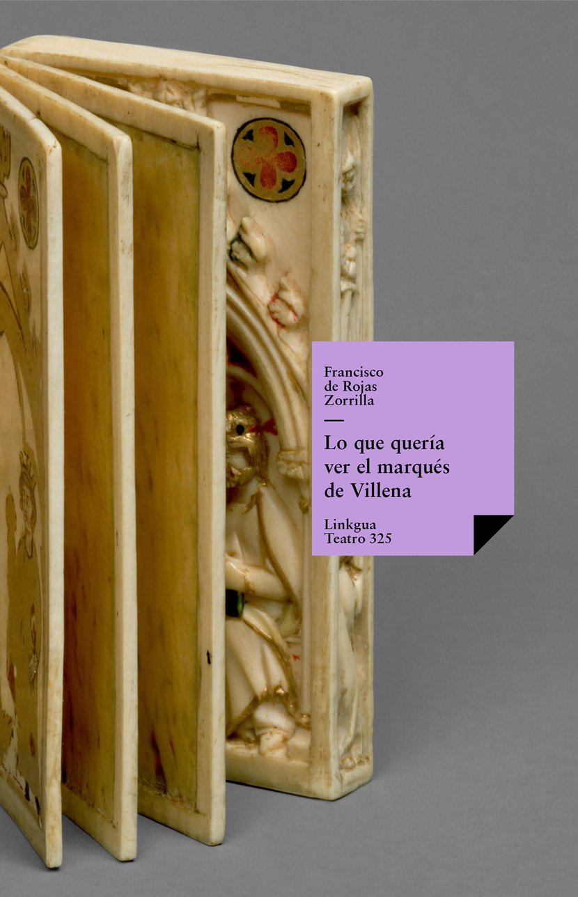 media/pim/9_metadata-image-66393789.jpeg