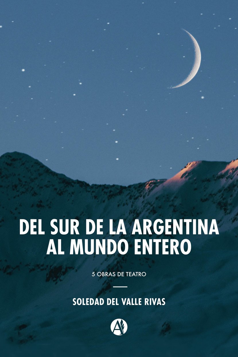 media/pim/9_metadata-image-66440279.jpeg