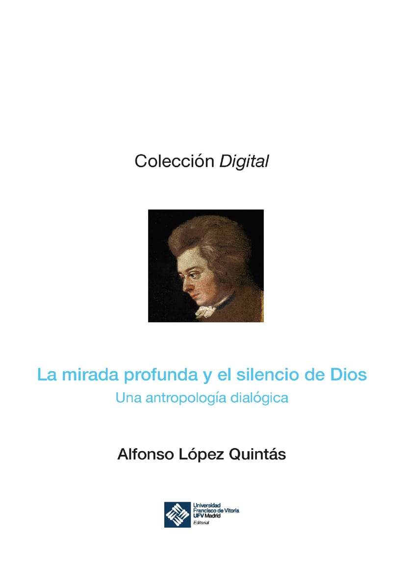 media/pim/9_metadata-image-66442411.jpeg