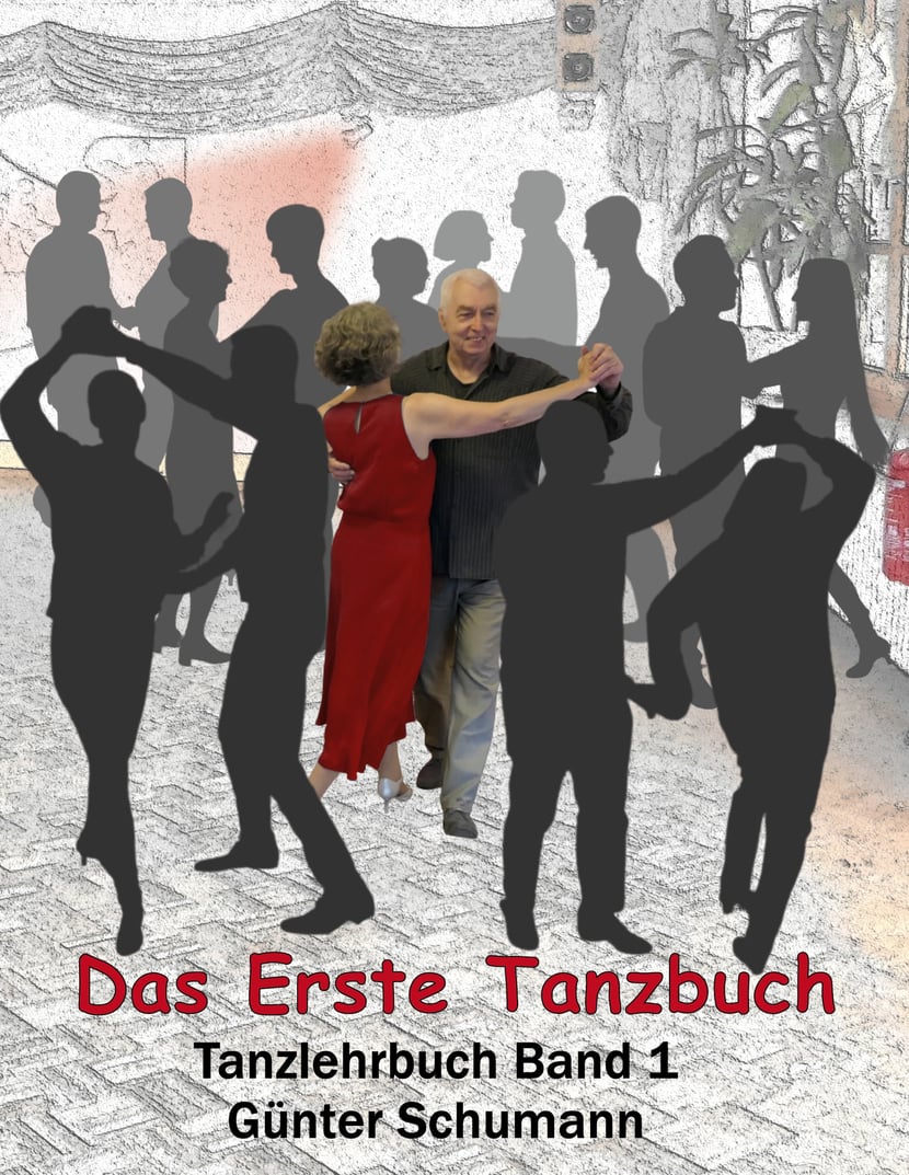 media/pim/9_metadata-image-66482148.jpeg