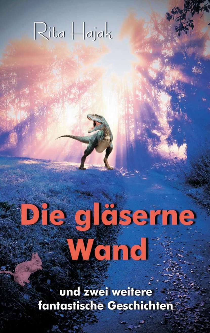 media/pim/9_metadata-image-66483170.jpeg
