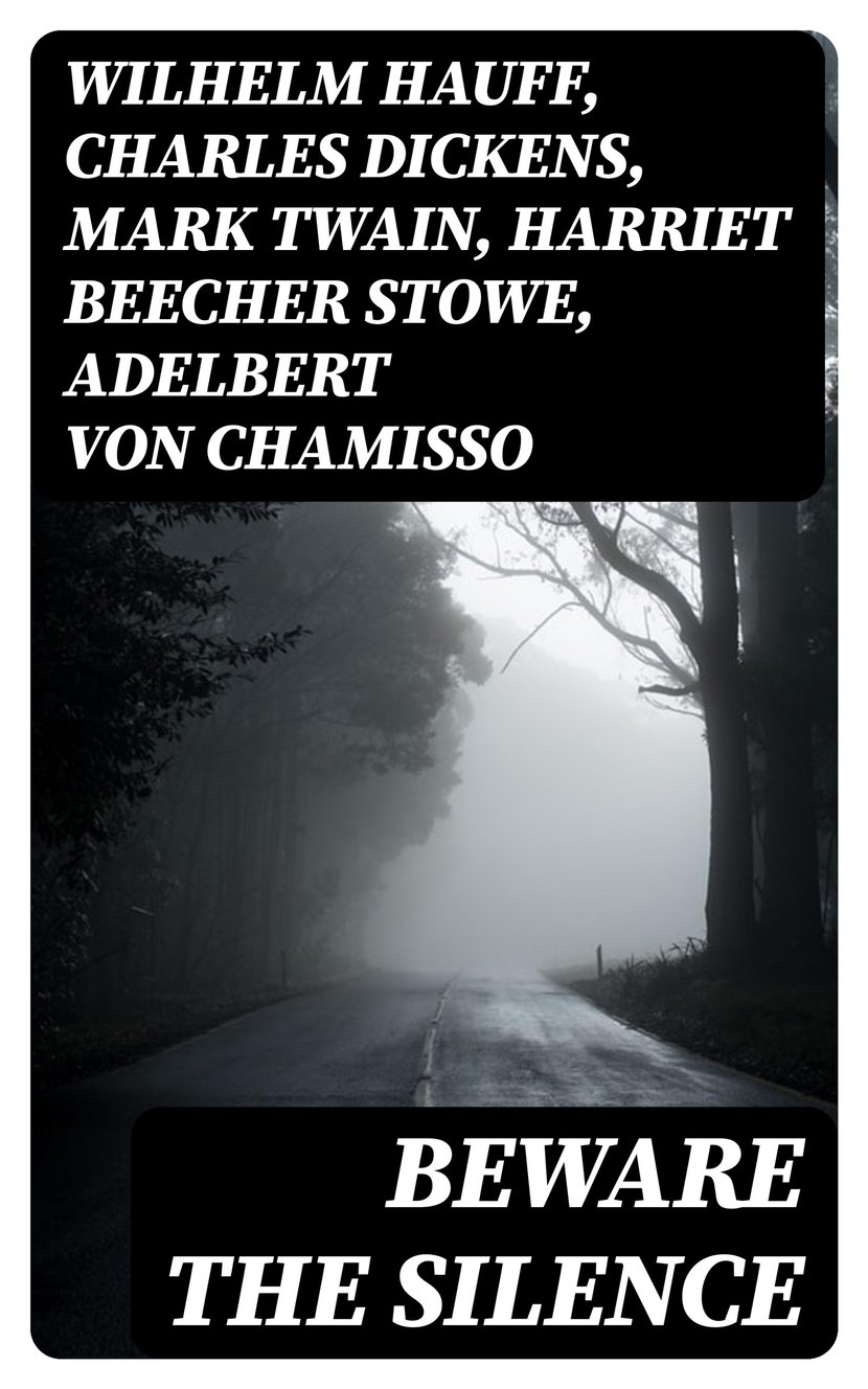 media/pim/9_metadata-image-66604544.jpeg
