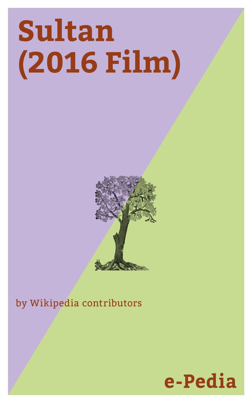 media/pim/9_metadata-image-66677639.jpeg