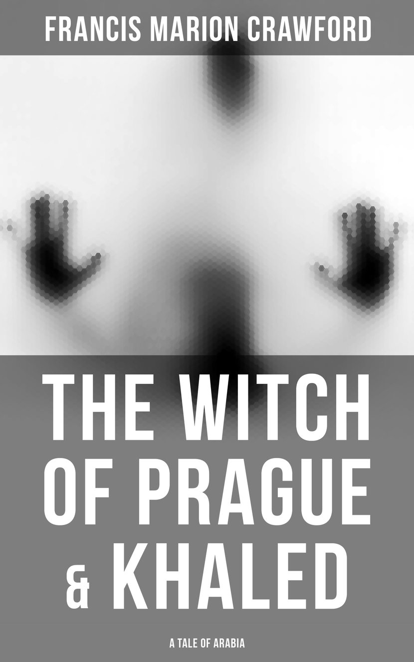 media/pim/9_metadata-image-66703838.jpeg