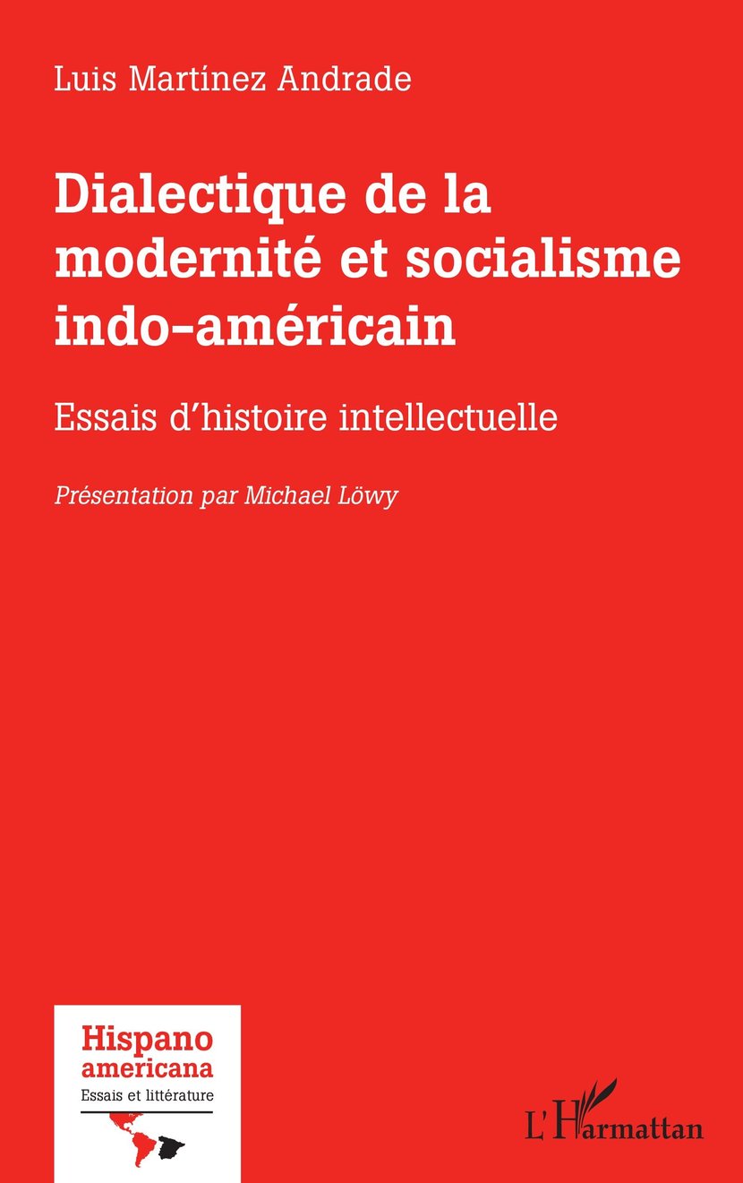 media/pim/9_metadata-image-66805405.jpeg