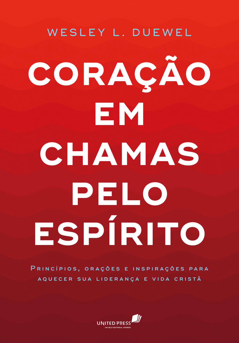 media/pim/9_metadata-image-66821388.jpeg