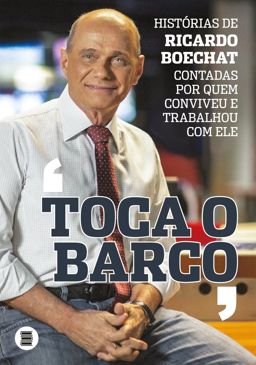 media/pim/9_metadata-image-66824290.jpeg