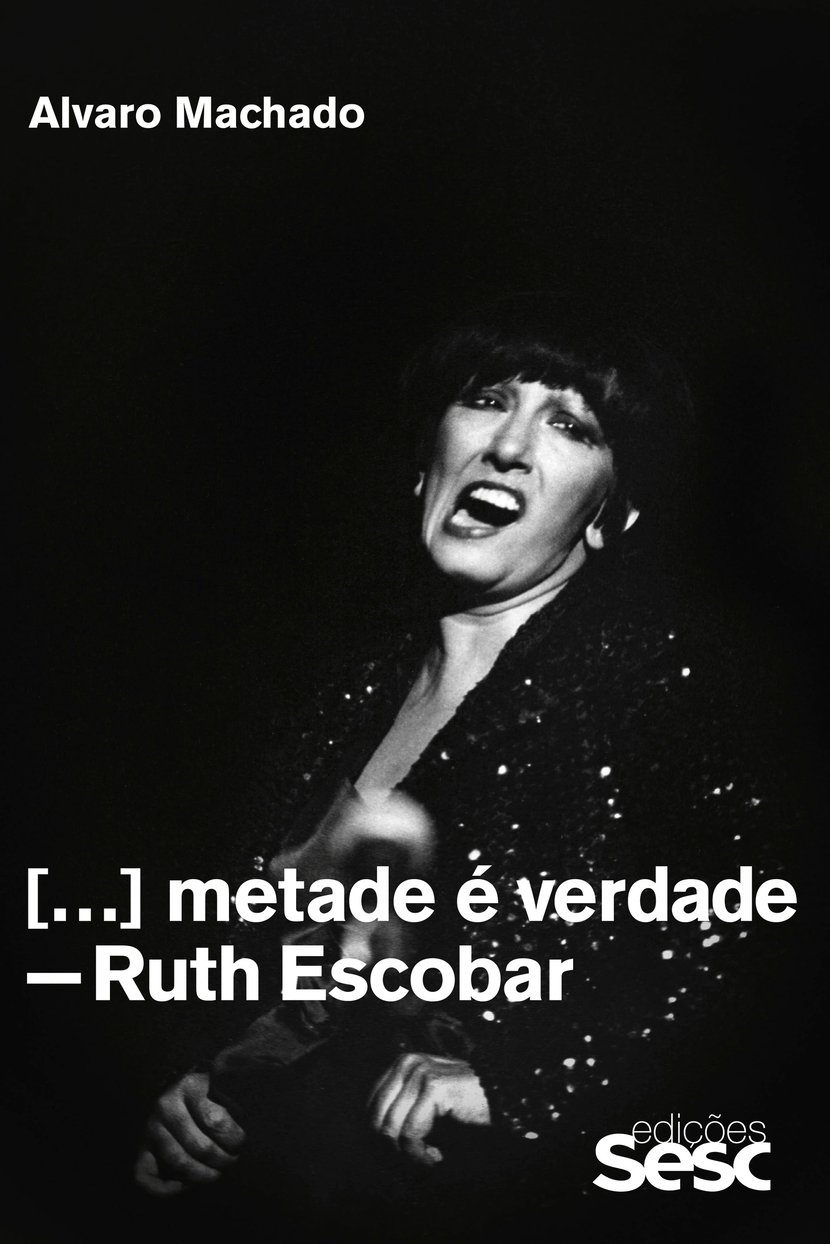 media/pim/9_metadata-image-66826705.jpeg