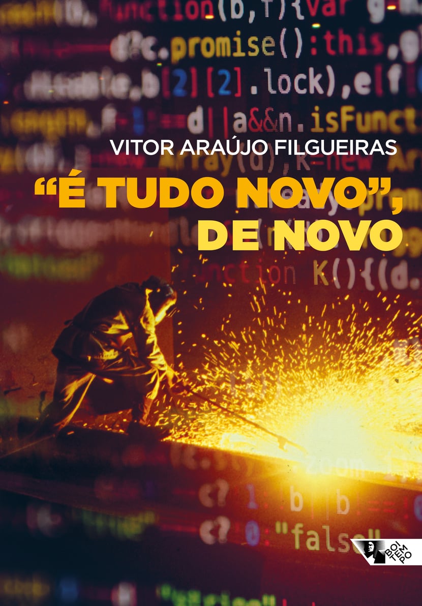 media/pim/9_metadata-image-66838397.jpeg