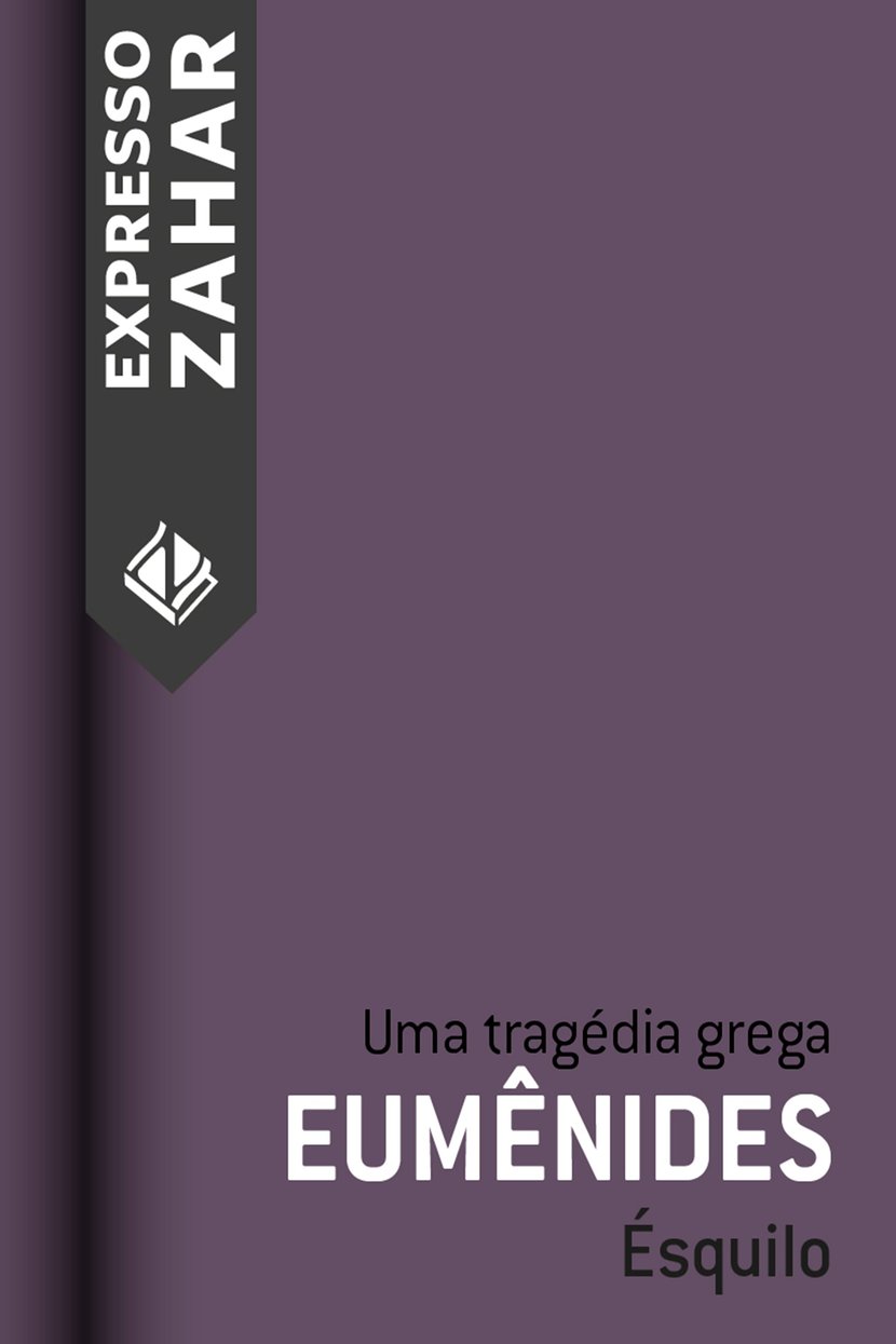 media/pim/9_metadata-image-66838531.jpeg