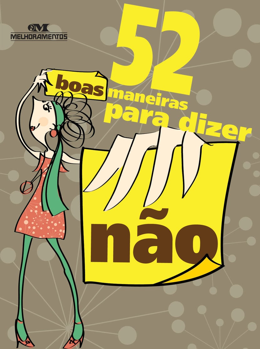 media/pim/9_metadata-image-66839203.jpeg
