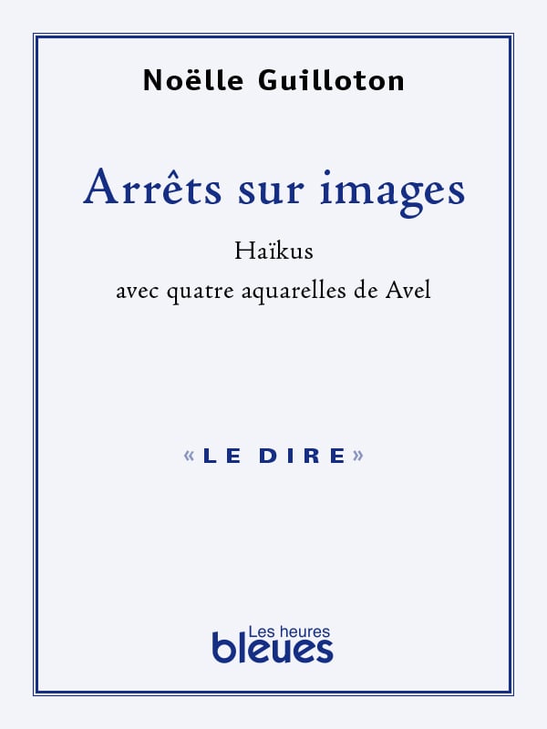 media/pim/9_metadata-image-6686244.jpeg