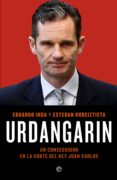 media/pim/9_metadata-image-66882511.jpeg