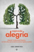 media/pim/9_metadata-image-66883133.jpeg