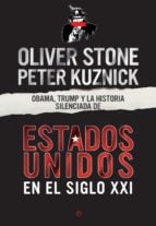 media/pim/9_metadata-image-66883306.jpeg