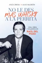 media/pim/9_metadata-image-66883318.jpeg