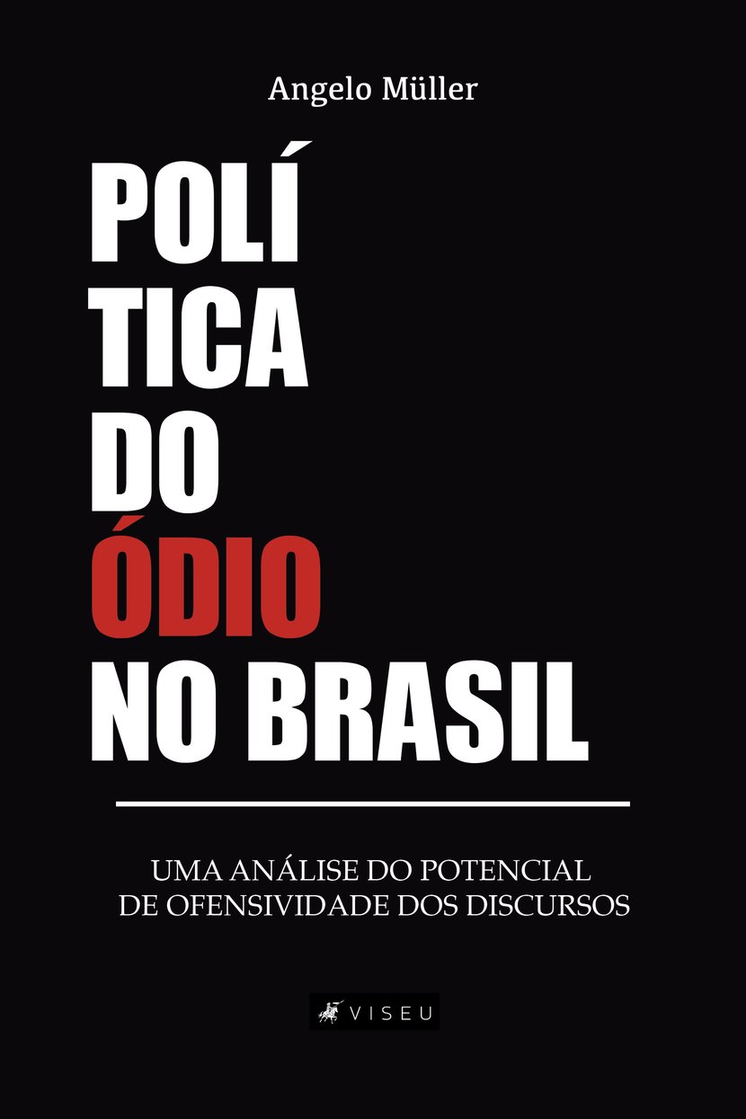 media/pim/9_metadata-image-67015767.jpeg