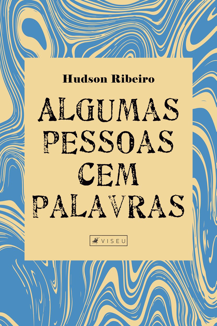 media/pim/9_metadata-image-67098624.jpeg