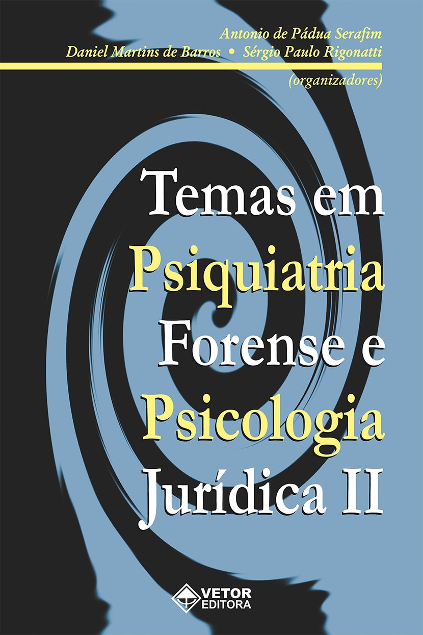 media/pim/9_metadata-image-67098703.jpeg