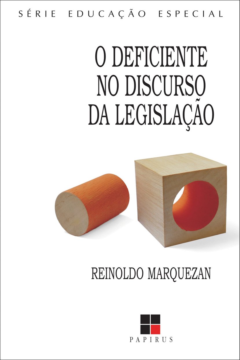 media/pim/9_metadata-image-67098921.jpeg