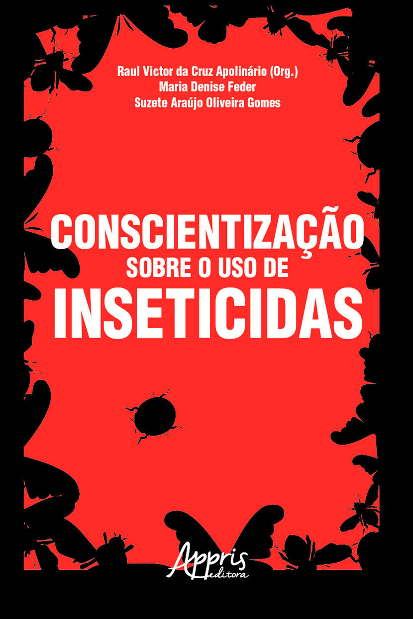 media/pim/9_metadata-image-67100682.jpeg