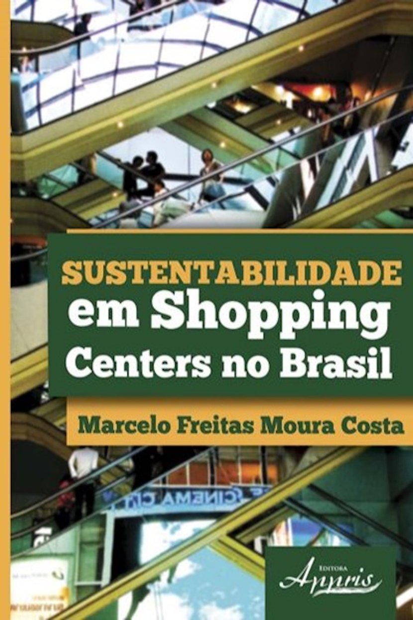 media/pim/9_metadata-image-67100972.jpeg