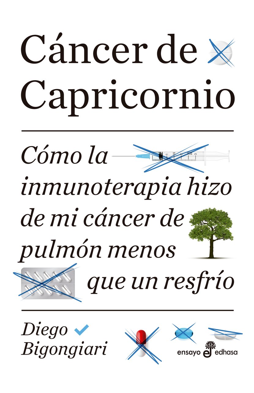 media/pim/9_metadata-image-67184315.jpeg