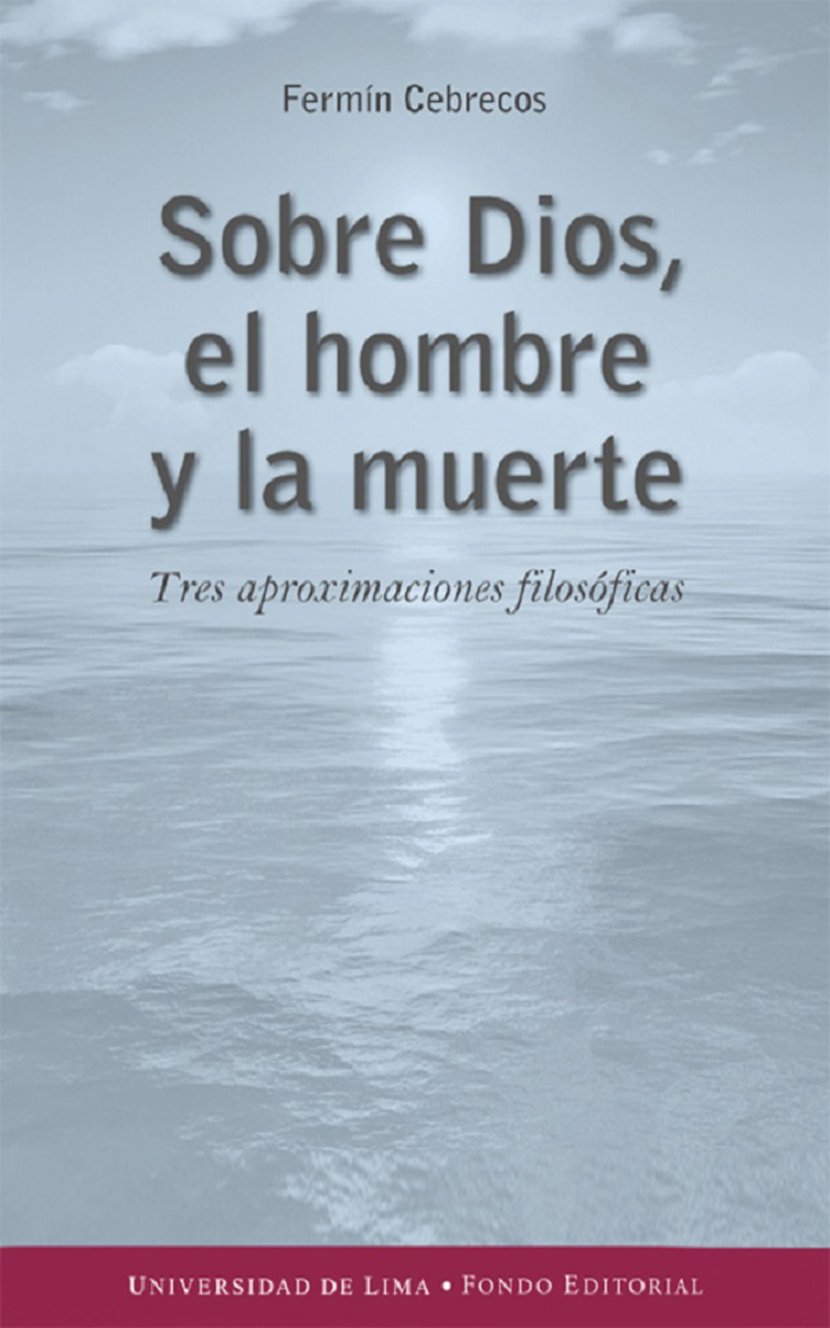 media/pim/9_metadata-image-67189157.jpeg