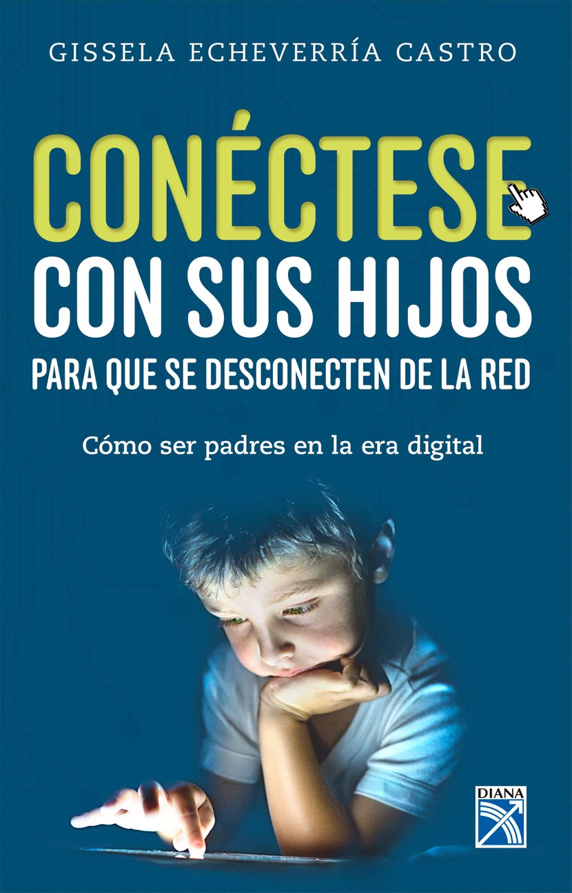 media/pim/9_metadata-image-67192699.jpeg