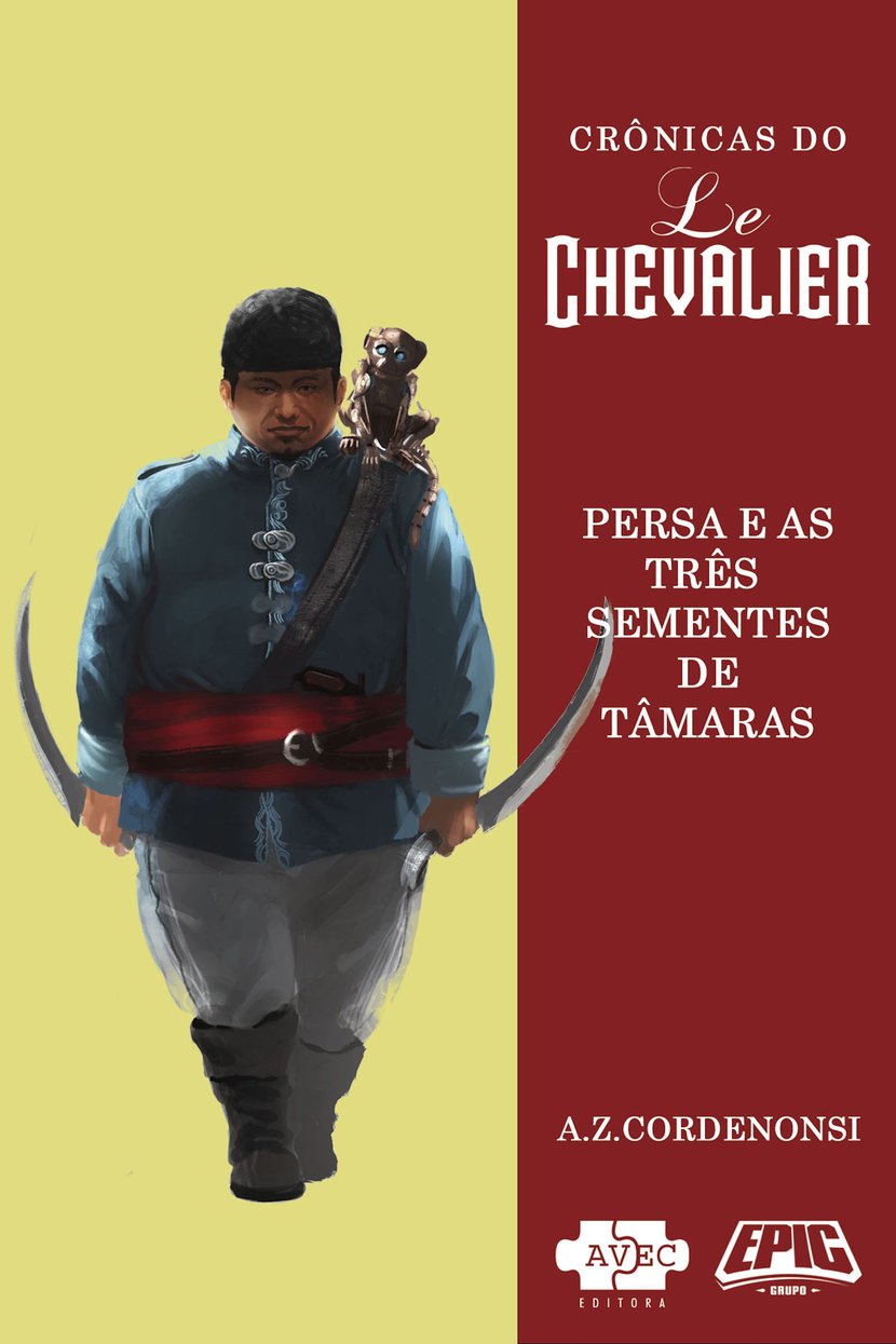 media/pim/9_metadata-image-67194098.jpeg