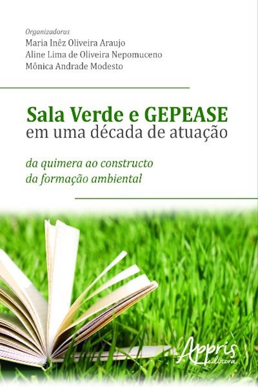 media/pim/9_metadata-image-67194887.jpeg