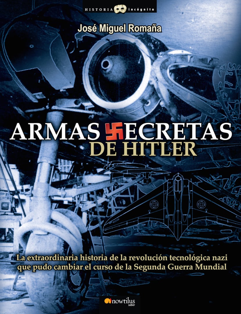 media/pim/9_metadata-image-67209031.jpeg