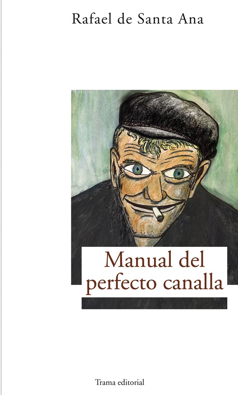 media/pim/9_metadata-image-67231522.jpeg