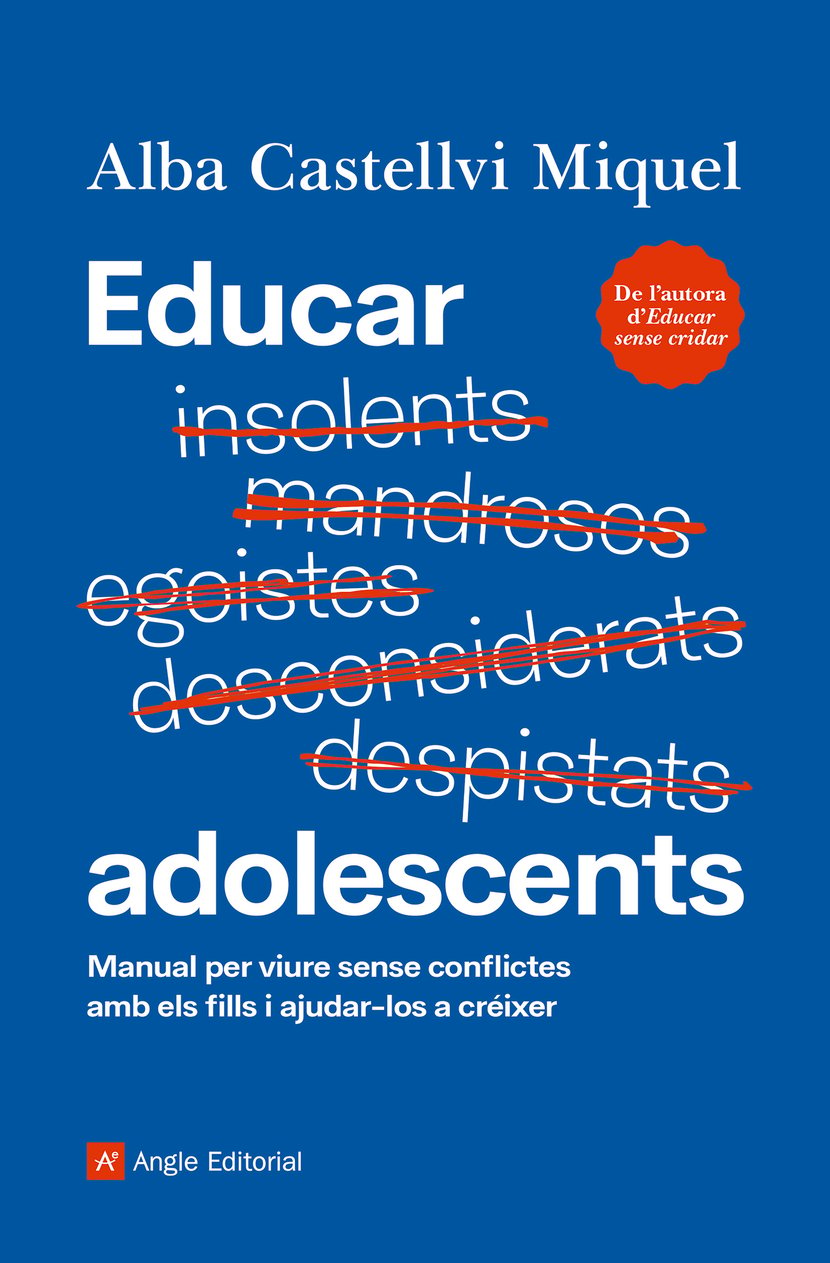 media/pim/9_metadata-image-67231714.jpeg