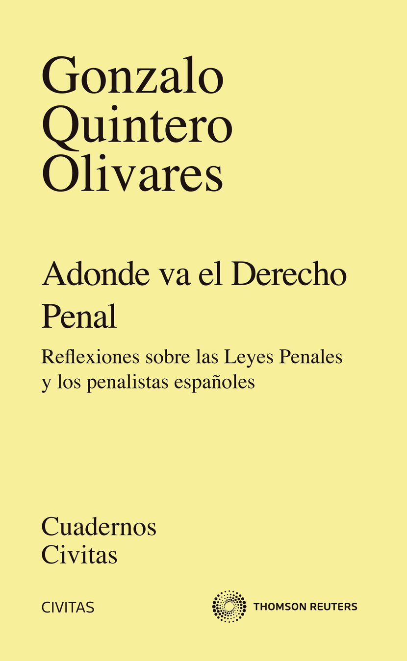 media/pim/9_metadata-image-67233541.jpeg