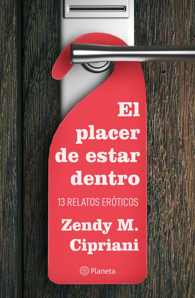 media/pim/9_metadata-image-67263255.jpeg