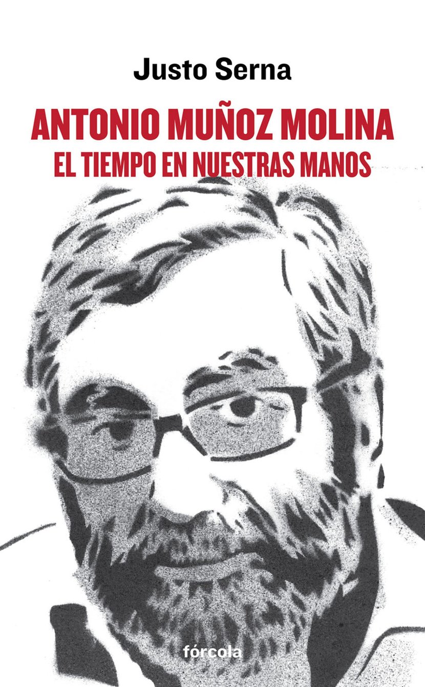 media/pim/9_metadata-image-67266662.jpeg