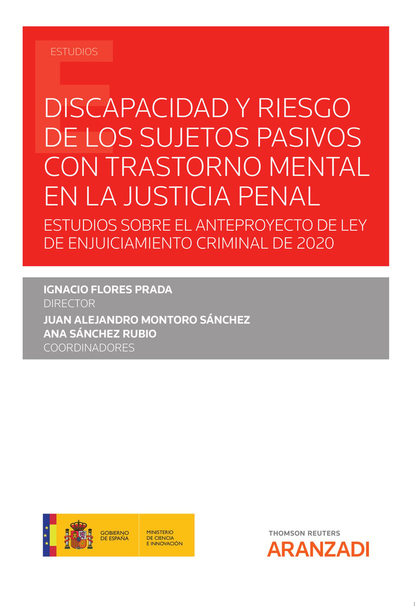 media/pim/9_metadata-image-67272956.jpeg