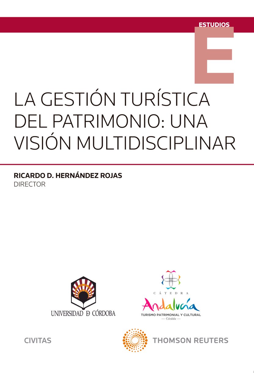 media/pim/9_metadata-image-67274217.jpeg