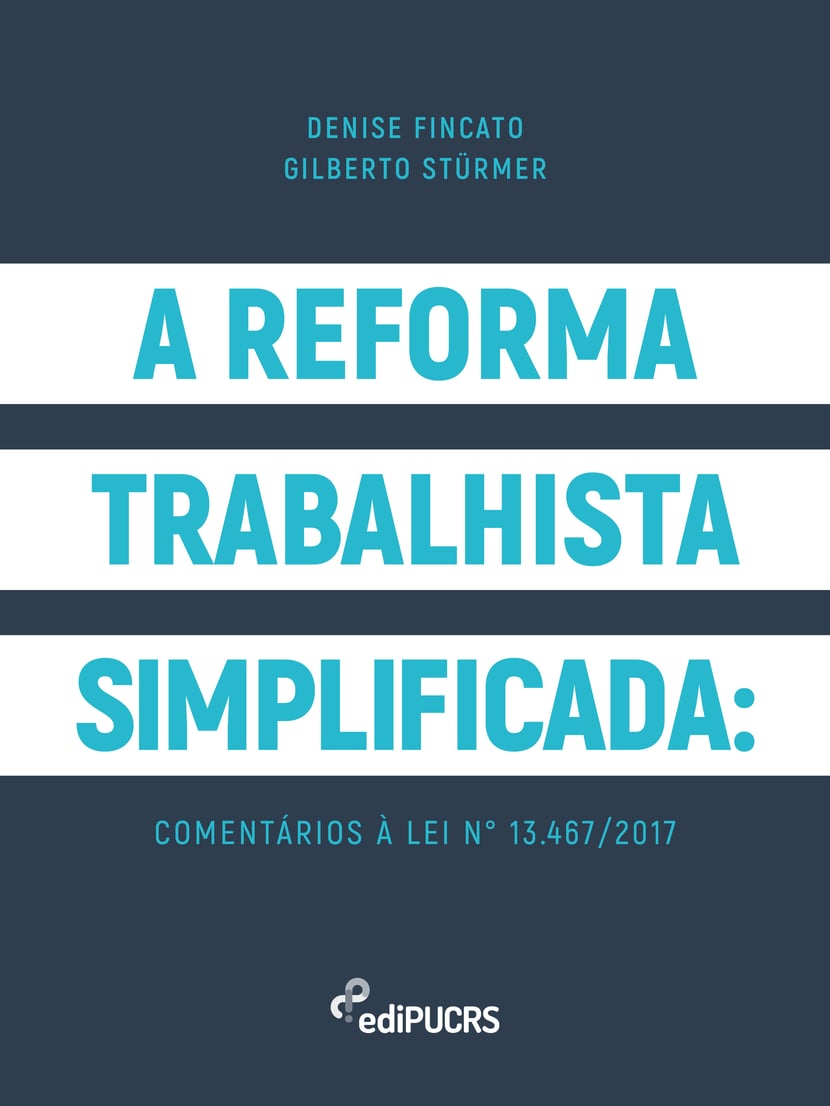 media/pim/9_metadata-image-67305358.jpeg