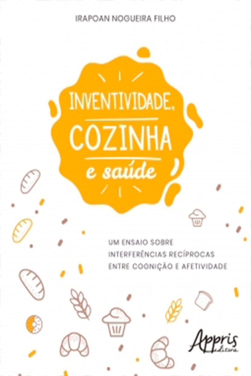media/pim/9_metadata-image-67305753.jpeg